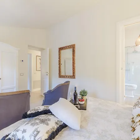 Villa Luxury 7 Bedrooms With Pool