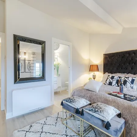 Luxury 7 Bedrooms With Pool * Piaggiori