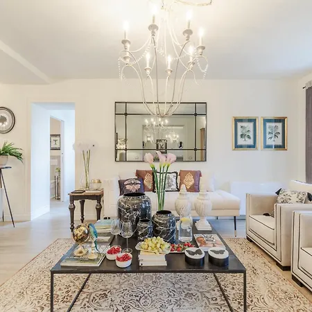 Luxury 7 Bedrooms With Pool * Piaggiori