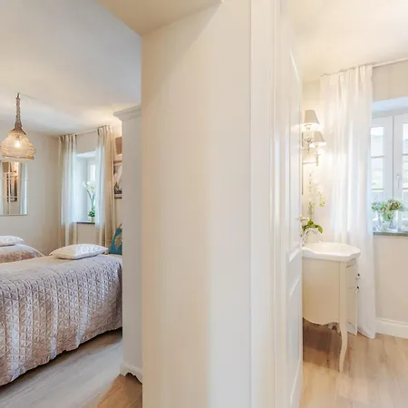 Villa Luxury 7 Bedrooms With Pool *
