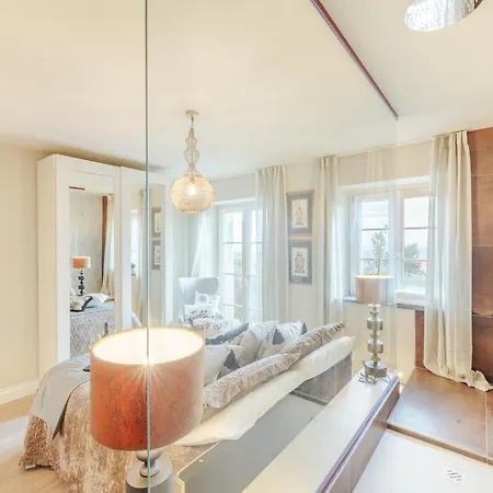Villa Luxury 7 Bedrooms With Pool Piaggiori