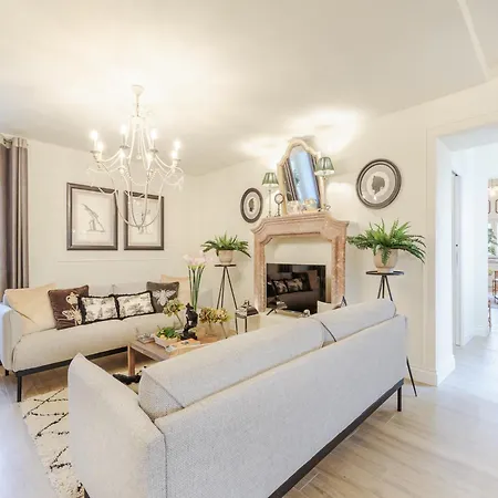 Luxury 7 Bedrooms With Pool Piaggiori